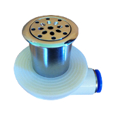 FLAT-Champagnerd�se