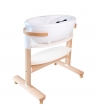 Baby Whirl Wannenst&auml;nder Holz